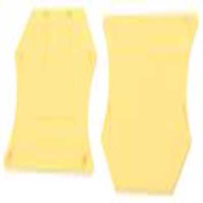 1050020000 Weidmüller product image